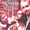Click to download artwork for In The Windy City